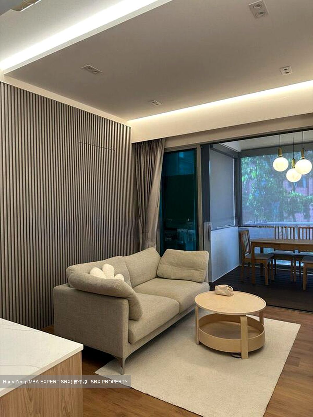 Leonie Suites (D9), Apartment #497586211